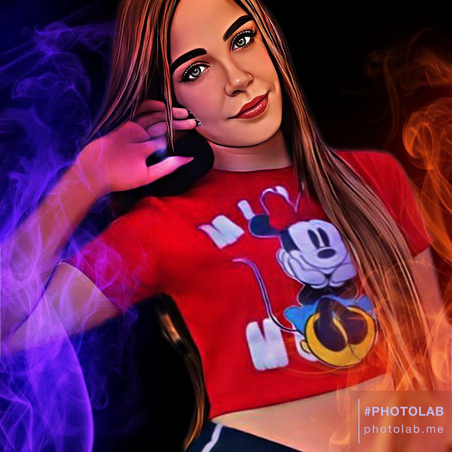 Isma961_SY's tweet photo. Buenos días mi @staryuukiii bella, aquí te dejo estos edits espero que te guste @staryuukiii  &amp; #BunnyArmy https://t.co/zW7LimEpgN
