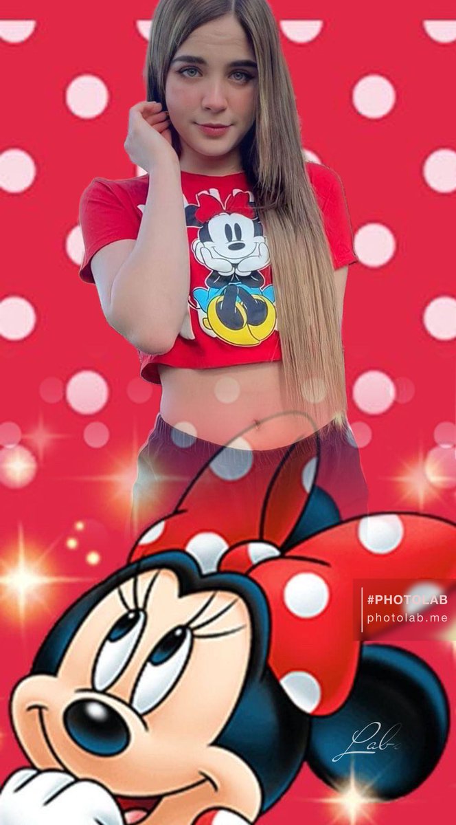 Isma961_SY's tweet photo. Buenos días mi @staryuukiii bella, aquí te dejo estos edits espero que te guste @staryuukiii  &amp; #BunnyArmy https://t.co/zW7LimEpgN