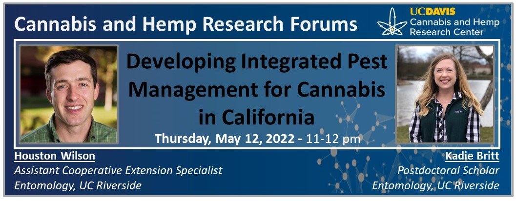 Happening today!! Join us :) 

ucdavis.zoom.us/webinar/regist…
