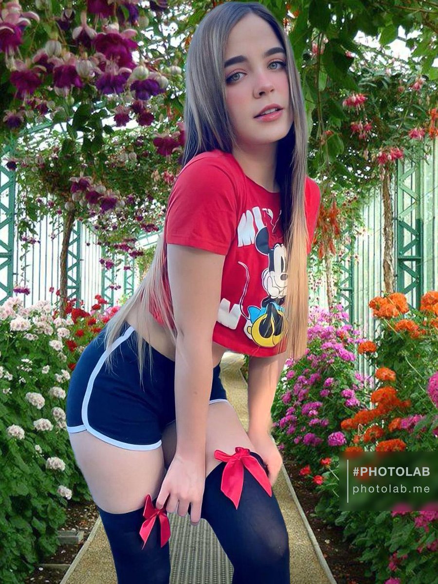 Isma961_SY's tweet photo. Buenos días mi @staryuukiii bella, aquí te dejo estos edits espero que te guste @staryuukiii  &amp; #BunnyArmy https://t.co/zW7LimEpgN