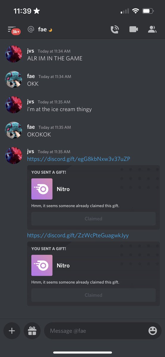 jex tweet media