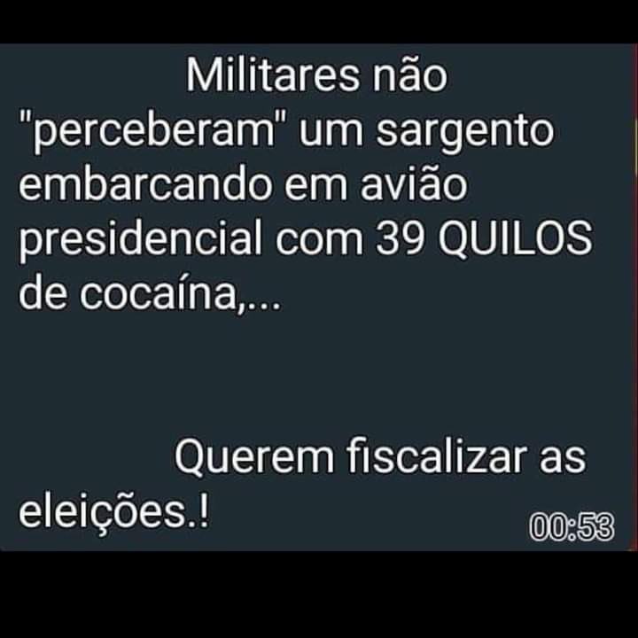 GugaNoblat's tweet photo. A internet não perdoa https://t.co/lXRfIcvQPP