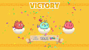 Clydeazul34 tweet media