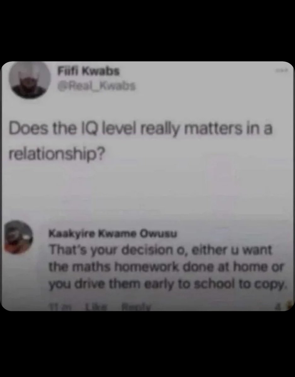 gyaigyimii's tweet image. Facebook 😂😂😂😂