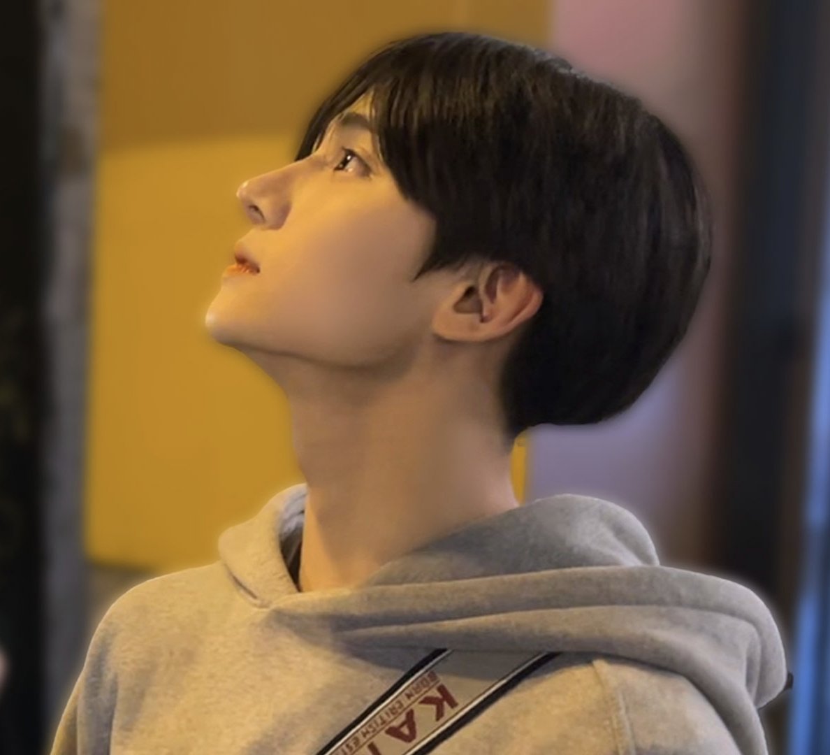 sangwon_pict's tweet photo. cute boys ๐ ๐ฅ
Breaking news #LALOG
@trainee_a
#SangwonLens
#์์๋ ์ฆ
#ํธ๋ ์ด๋์์ด #์์ #sangwon #yorch_yongsin
#trainee_a #traineea #sangwontraineea https://t.co/UW0Pn002fG