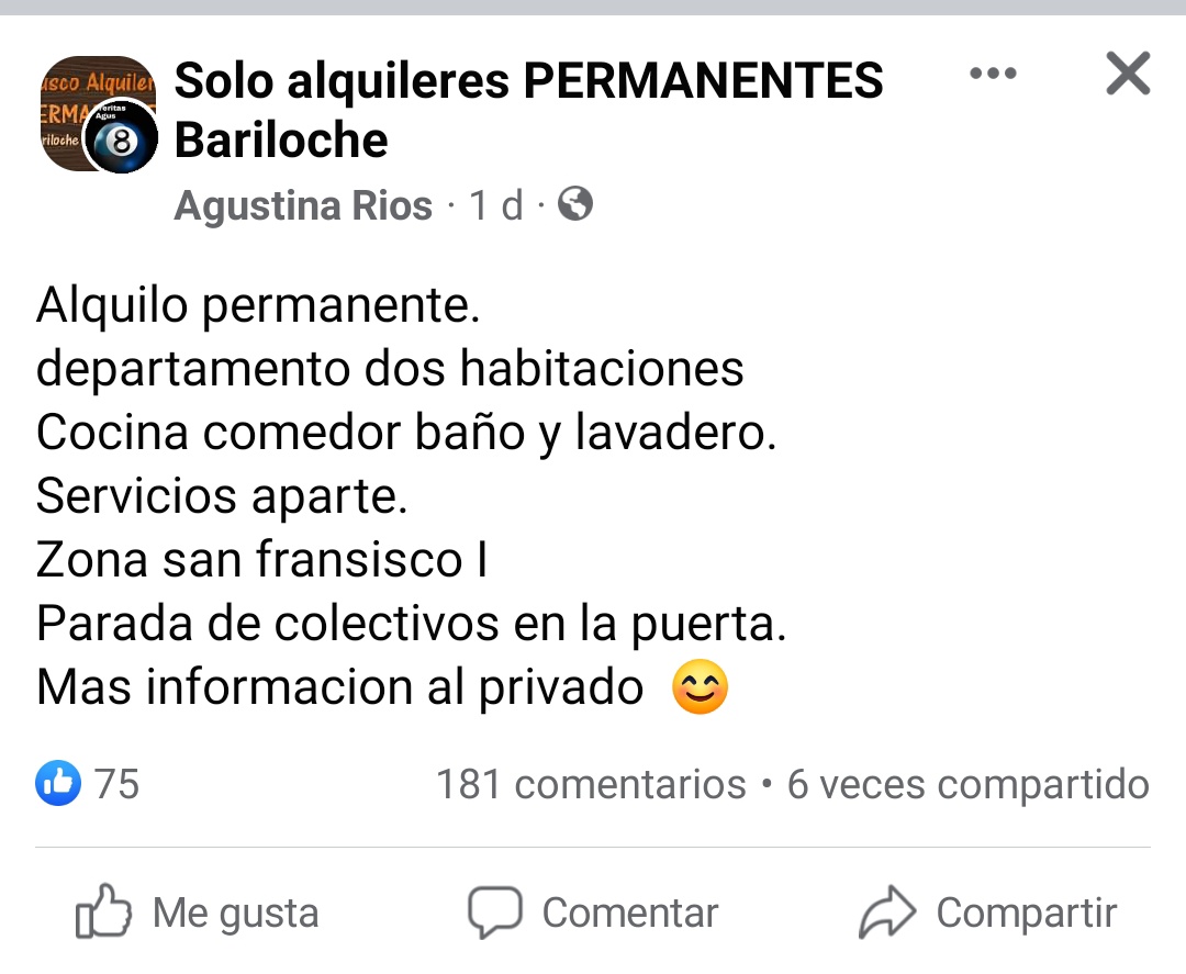 Heimdall Sama tweet media