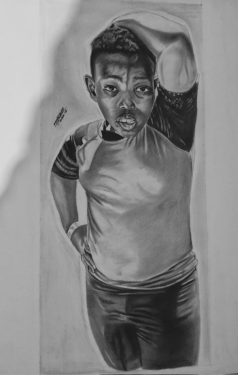 Wiseman79188533's tweet photo. Pencil portraits 📍✍🏽✍🏽✍🏽
courier nationwide 🌎
☎️0780330696 (also on whatsapp)
A4 -A0 sizes
 
|Nuri | Mihlali| Mrs Jones |Nigeria |UKZN|Boondocks |Zara |Reece | #CapitecMoneyIn https://t.co/IFzc8WkrBJ