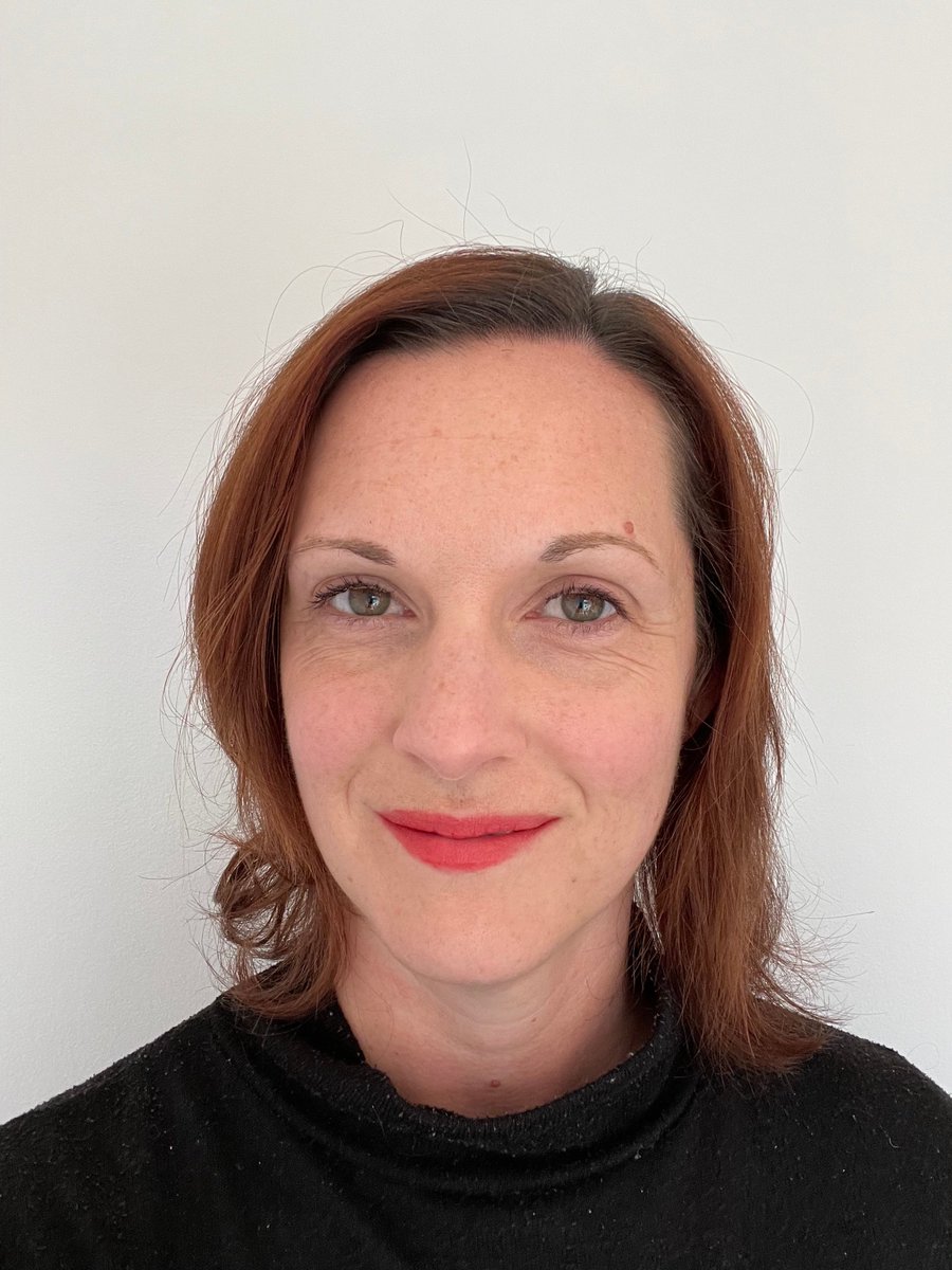 Fantastic to see our very own Head of Production Helen Stern has been selected for <a href="/insiderswest/">Insider</a> magazine's #42under42 showcasing the best new talent in the South West. 🔥 Well done <a href="/seagulljones/">Helen Stern</a> &amp; to all the other nominations!