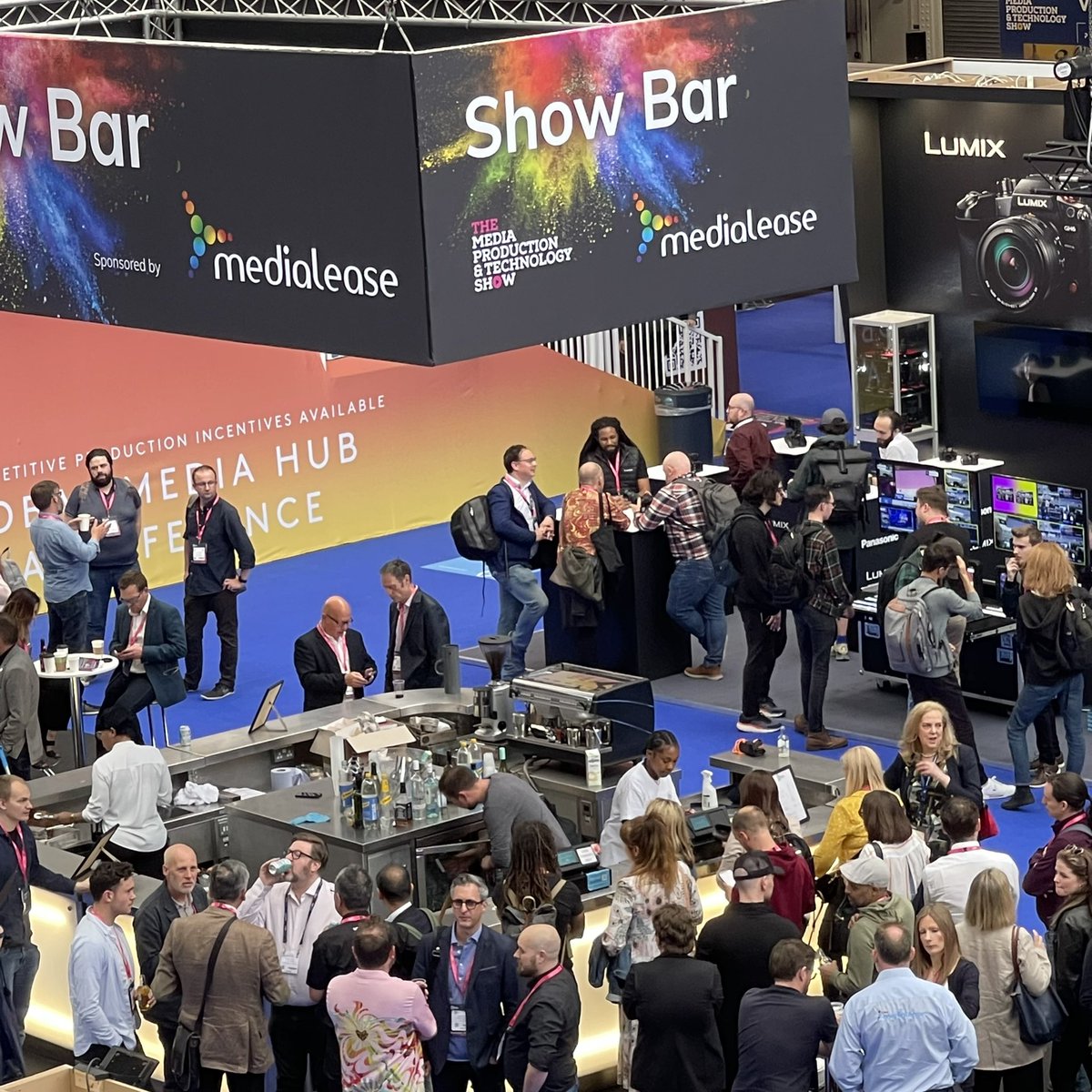 Morten Brandstrup tweet media