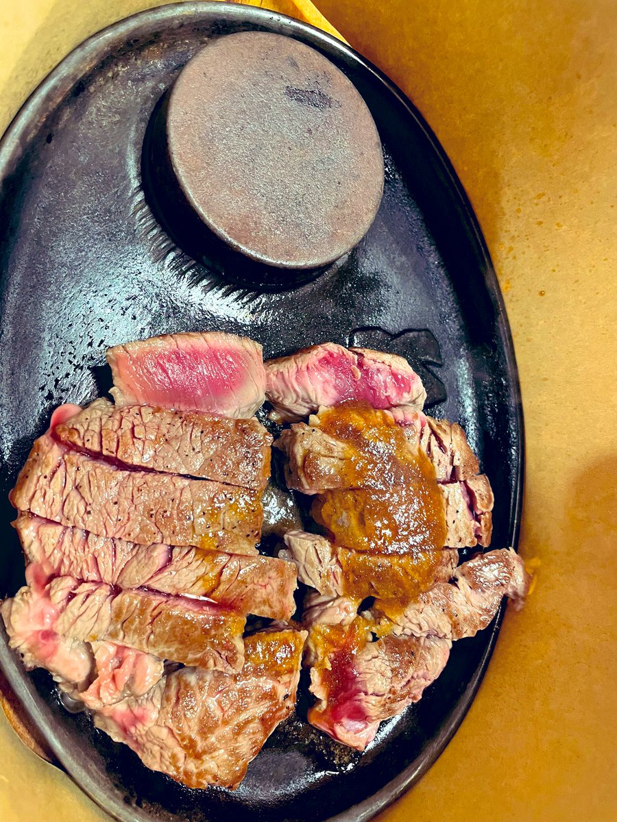 jinroutako's tweet photo. 本日もありがとうございました🙇‍♂️ https://t.co/4OX0DWYzLz