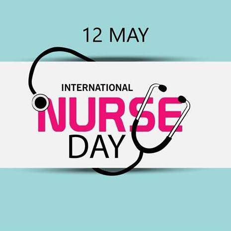 Happy International Nurses Day!

Nurses are the largest healthcare workforce in the world and play a central role in making healthcare more inclusive.

Very proud of all of the Nurses working in inclusion health worldwide #IND2022 #InternationalNursesDay2022