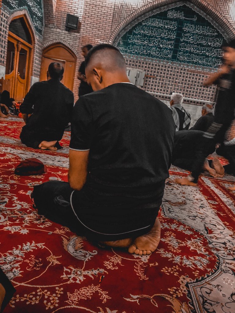 A_rues99's tweet photo. دعواتي متروح سُدى ان شاء الله #تعيين_معاهد_النفط https://t.co/34NiOXCb9g