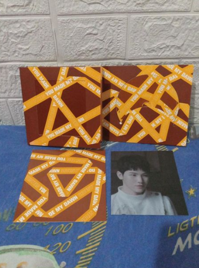 pabiliseokhan's tweet photo. ymmd eternal sunshine + (2) random attacca carat version concept pc giveaway !! #ayudangseokhan

- 2 winners
- like, rt and follow @pabiliseokhan
- like and follow the accounts / page stated under this tweet (tiktok, facebook and instagram)
- drop proofs (no cropping) 
+ https://t.co/w5Lh5wzwIE