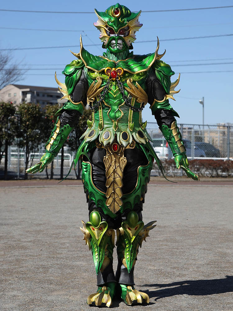 仮面ライダー怪人 人外図鑑 23年の目標はフォロワー3万人 Di Twitter バッシャー 登場作品 仮面ライダーキバ 能力 水弾 アクアフィールド 人間態 ラモン マーマン族最後の生き残り 水陸両性型の半魚人で 水中での戦いも得意としている 水の無い場所でも 仮面ライダー怪人 人外図鑑 23年の目標はフォロワー3万人 Di Twitter バッシャー 登場作品 仮面ライダーキバ 能力 水弾 アクアフィールド 人間態 ラモン マーマン族最後の生き残り 水陸両性型の半魚人で 水中での戦いも得意としている 水の無い場所でも