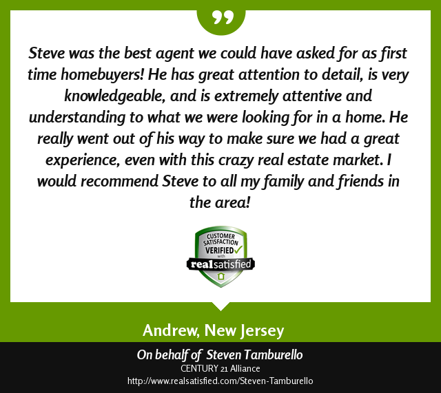 STPropertyShop's tweet photo. Recommendations like this are energizing. Wow. https://t.co/JS6gFukFoR via @realsatisfied https://t.co/wSnzx6vcDM