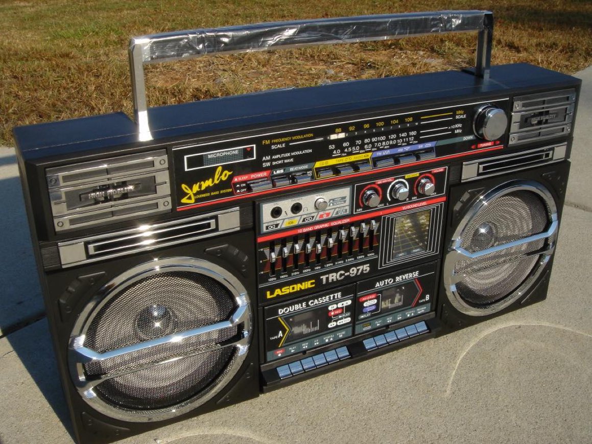 IL0VEthe80s tweet picture