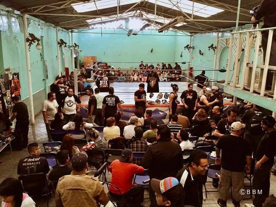 Quepobrestanricos Twitter Search Twitter