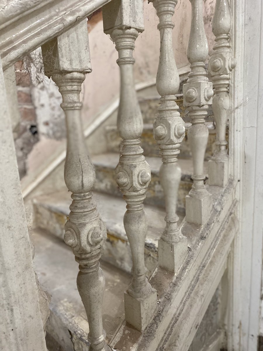 JamieMilligan_'s tweet photo. Falling in love with hotel conversions. 

The features that simply get covered up over time is mind blowing. 🤯

A new lease of life is on the horizon.

#dgwgo #dumfriesandgalloway #scotland #dglife #visitdumfriesandgalloway #visitscotland #solwaycoast #lovedandg https://t.co/31cvt72Rp6