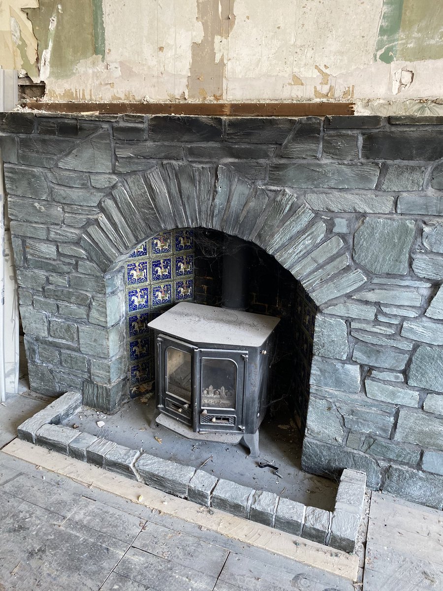 JamieMilligan_'s tweet photo. Falling in love with hotel conversions. 

The features that simply get covered up over time is mind blowing. 🤯

A new lease of life is on the horizon.

#dgwgo #dumfriesandgalloway #scotland #dglife #visitdumfriesandgalloway #visitscotland #solwaycoast #lovedandg https://t.co/31cvt72Rp6