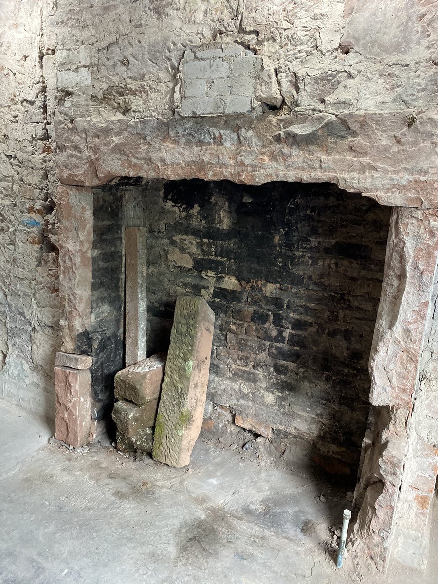 JamieMilligan_'s tweet photo. Falling in love with hotel conversions. 

The features that simply get covered up over time is mind blowing. 🤯

A new lease of life is on the horizon.

#dgwgo #dumfriesandgalloway #scotland #dglife #visitdumfriesandgalloway #visitscotland #solwaycoast #lovedandg https://t.co/31cvt72Rp6