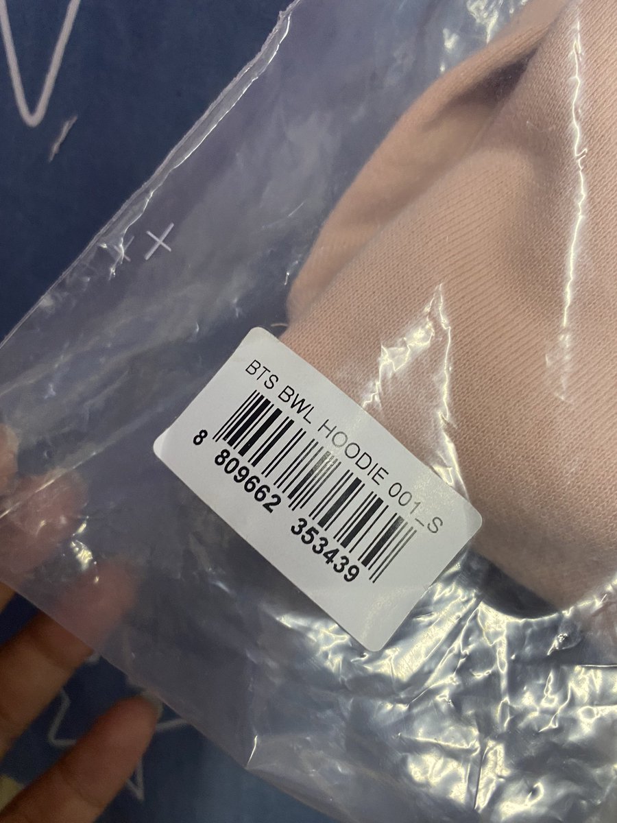 Kyy Shopee PH 🤍 | OPEN FOR WEVERSE SHOP PASABUY tweet media