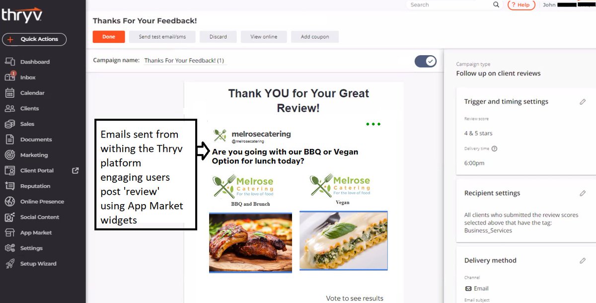 Content Scientist tweet media