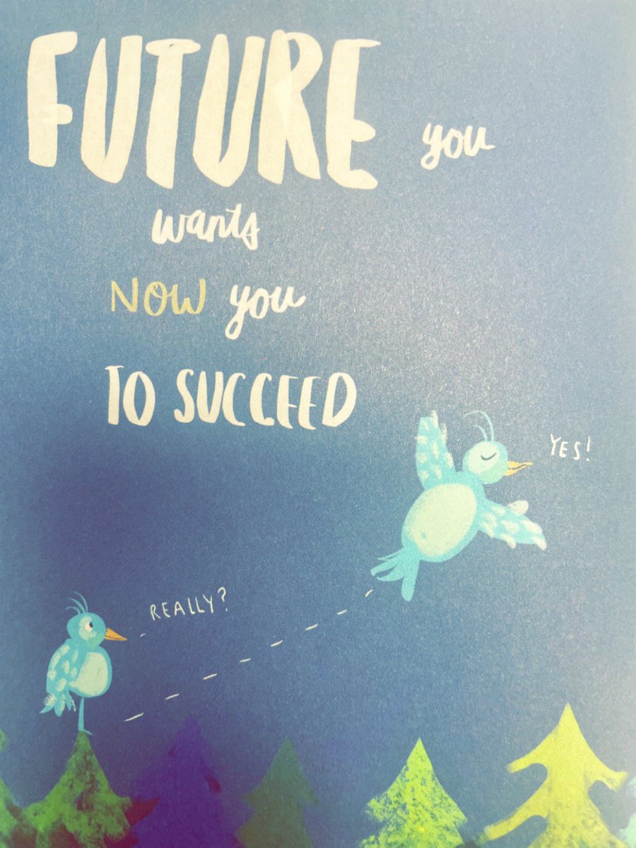 Yazmin Perez (@yazminperez97) on Twitter photo 