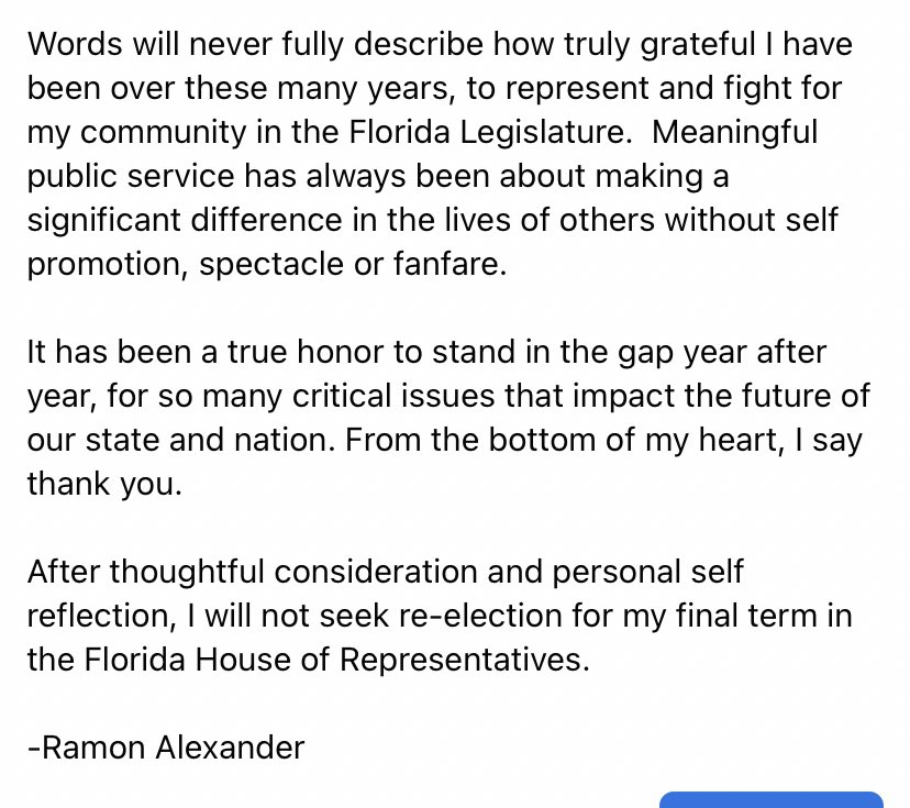 For Immediate Release: