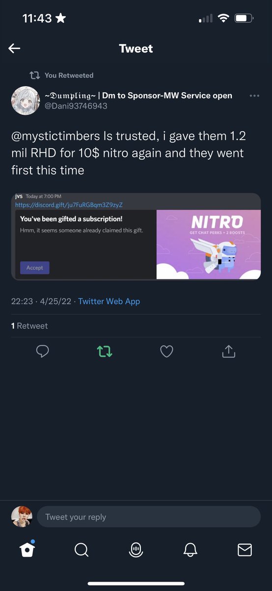 jex tweet media