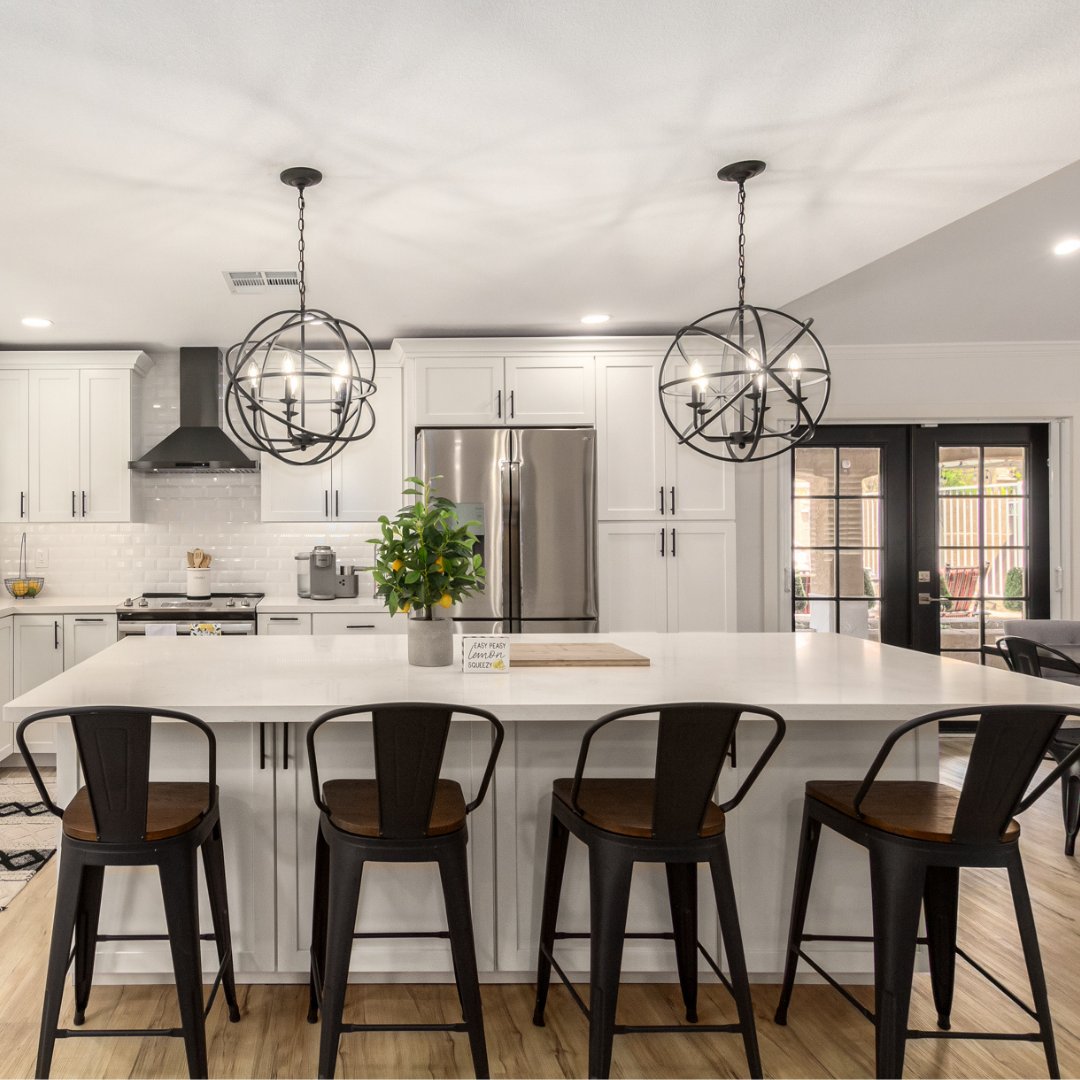 WaypointLivingSpaces tweet media