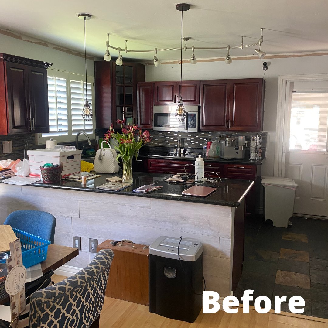 WaypointLivingSpaces tweet media