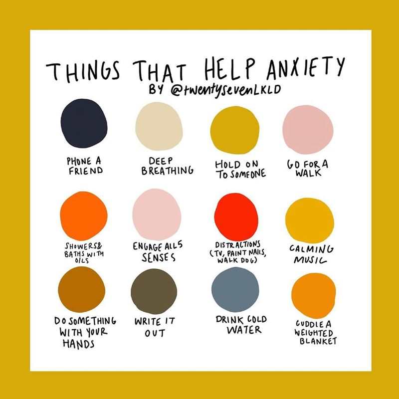 12millionminds's tweet photo. https://t.co/XGGTuAOCal