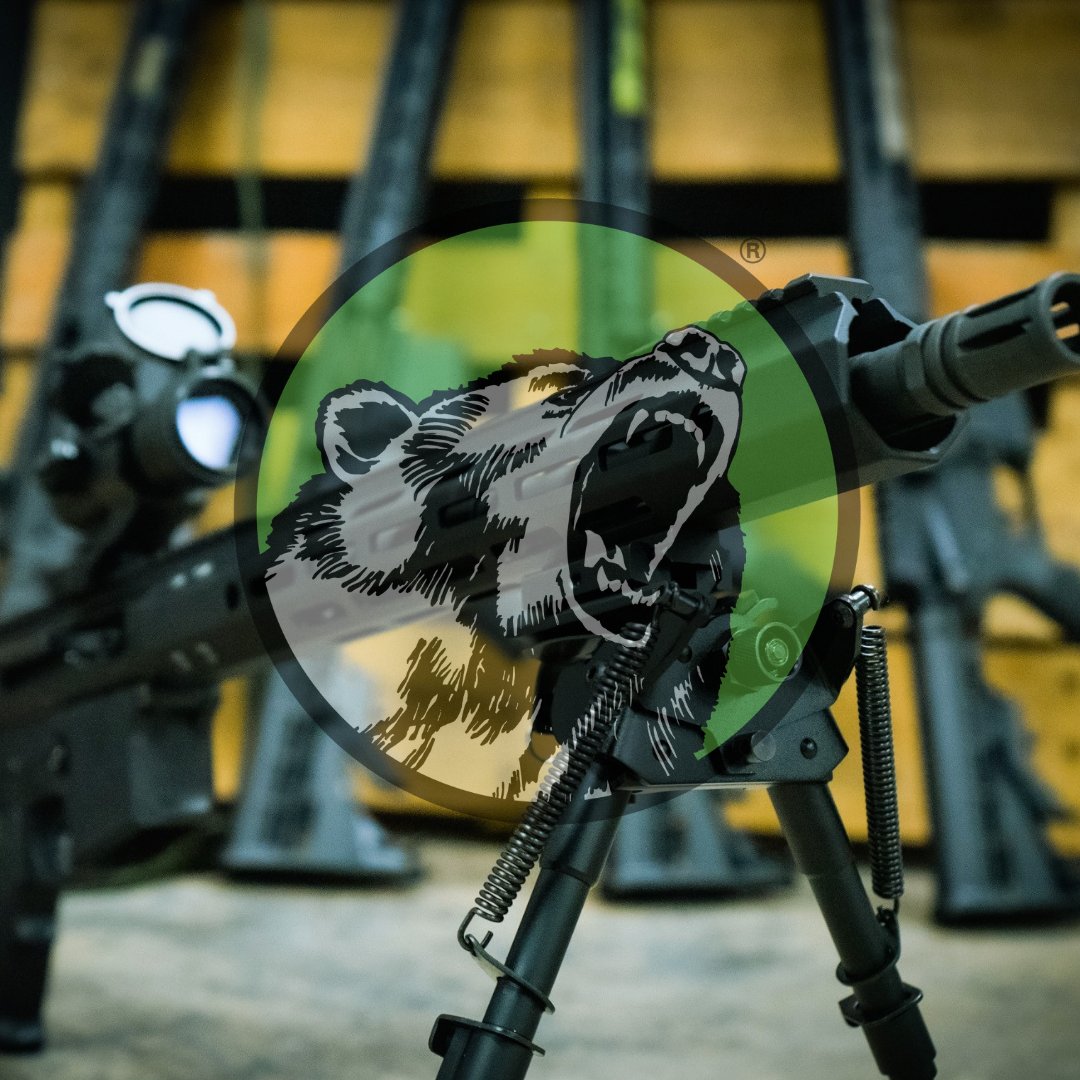 BearCreekAR's tweet photo. 💥Check out these options in Rifles with the 🔴🟢sight!
#223wylde #556nato #reddot #greendot #sightin #2a #pewpew #bearcreekarsenal https://t.co/oPkXiVfaB6
