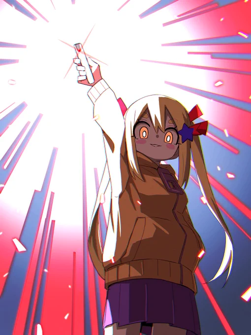 早田唯 