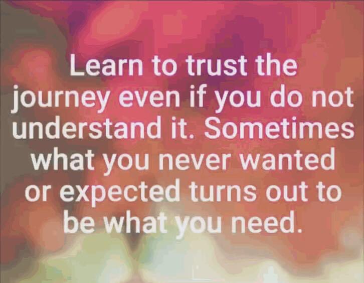 Keith_Canning's tweet photo. #mentalhealth #pma #anthonyjamesrec #ajr https://t.co/AVW0FgAKhg