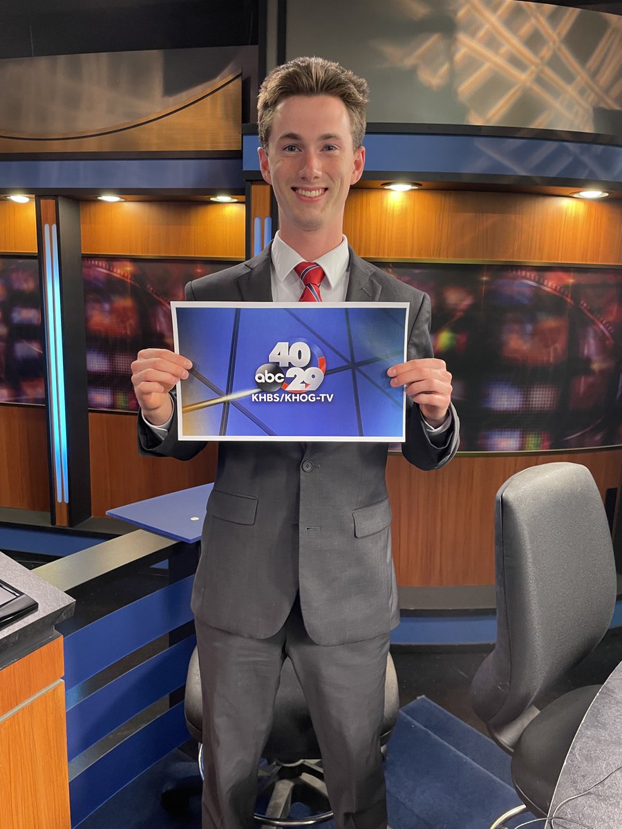 Jacob Murphy tweet media