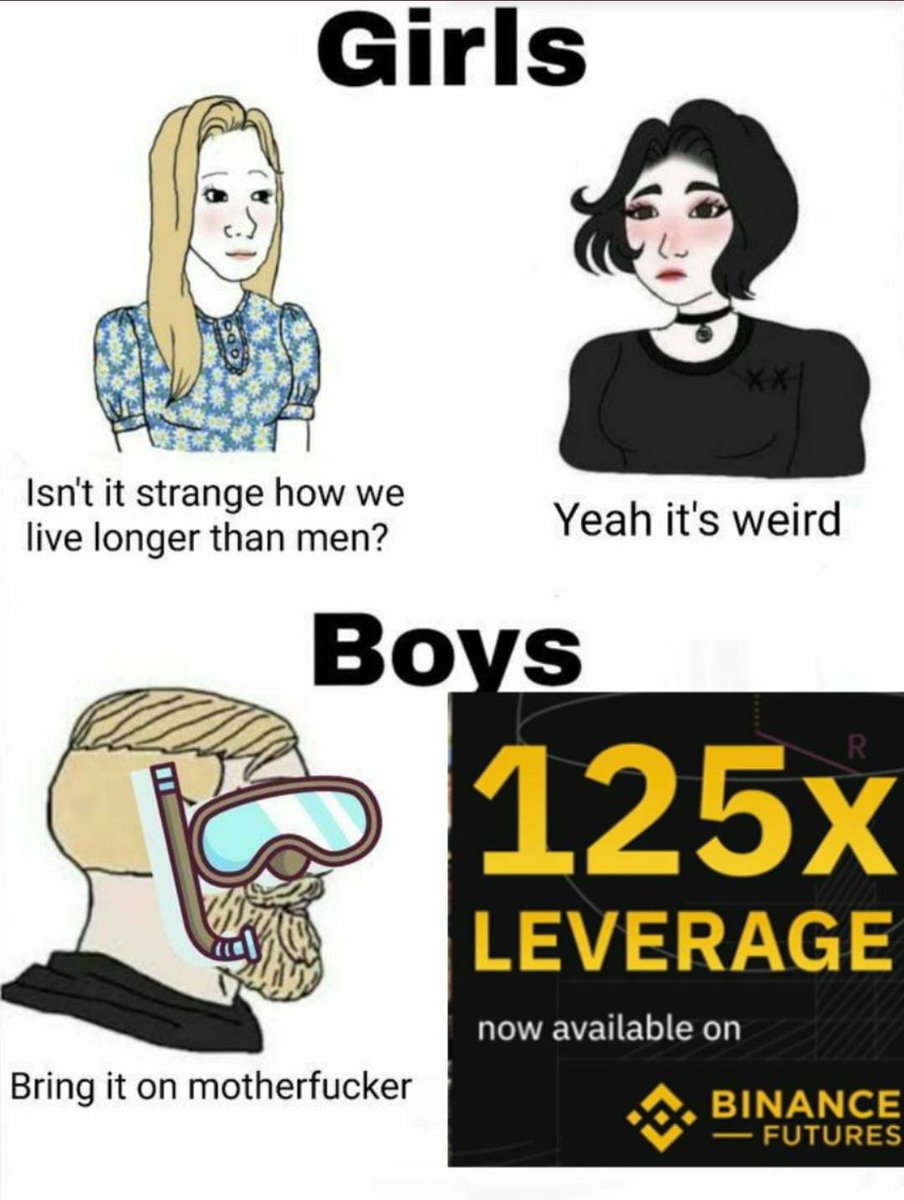 Today i feel me young🥸