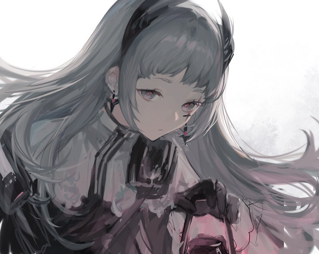 on-twitter-https-t-co-vrptbta0xa-twitter