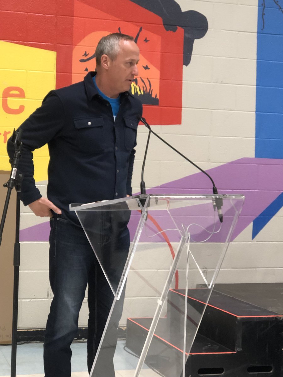 Doug MacMillan tweet media