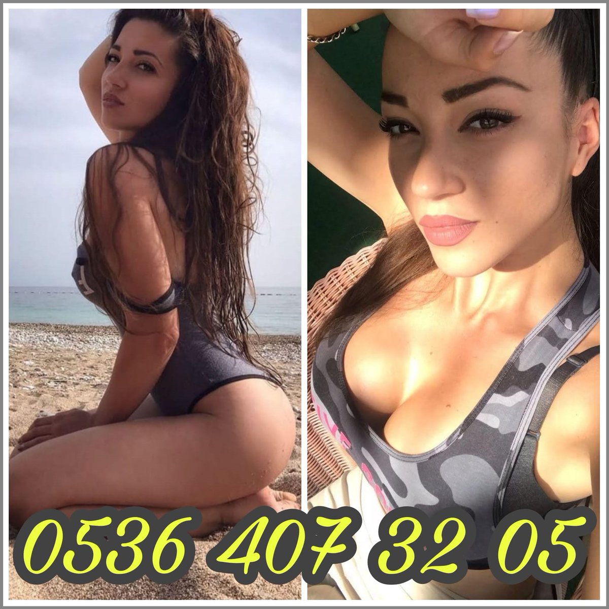 Sudu Mal (@mal_sudu) on Twitter photo 