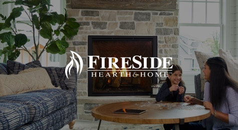 We're so proud to see that Fireside Hearth &amp; Home has been nominated for Best Fireplace Company as part of the Star Tribune Readers' Choice 2022 Minnesota's Best List. Help us support Fireside and vote now through May 18th at bit.ly/3nopA22.