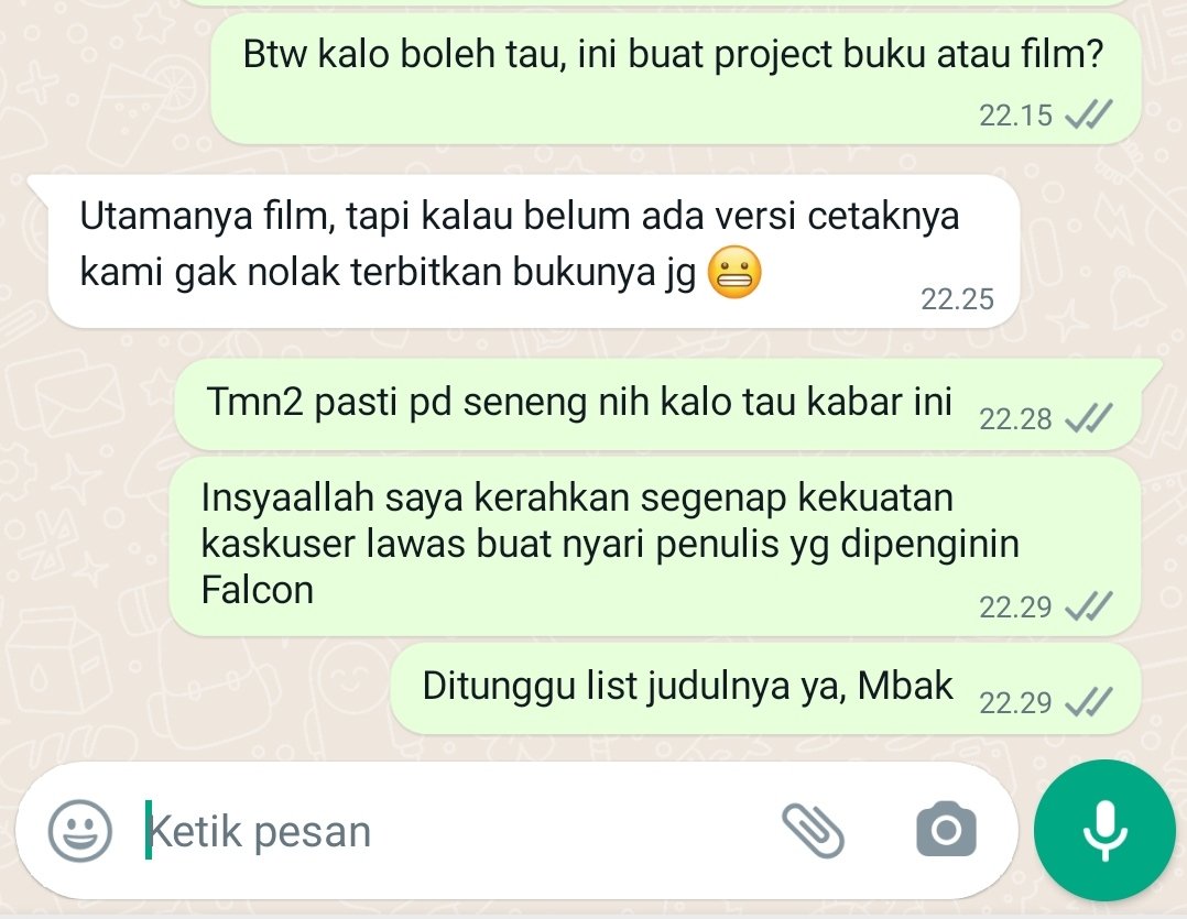 Pudjangga Lama tweet media