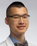 Congratulations 🎉 C. Y. Maximilian Png, MD 🎉 for receiving a F32 from the Agency for Healthcare Research and Quality for his project entitled, “Decreasing Sedative Requirements for Peripheral Vascular Interventions using Preoperative Guided Meditation.”