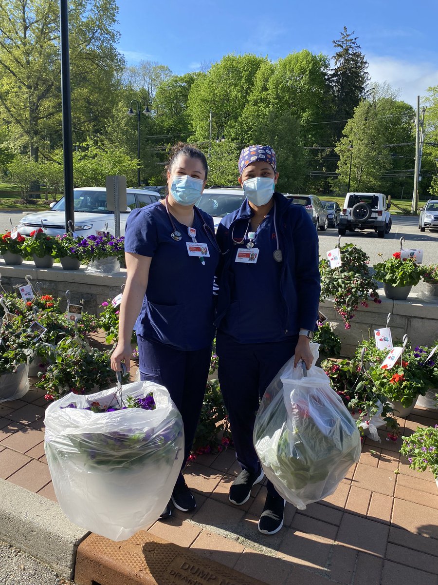 AliD@NYP tweet media