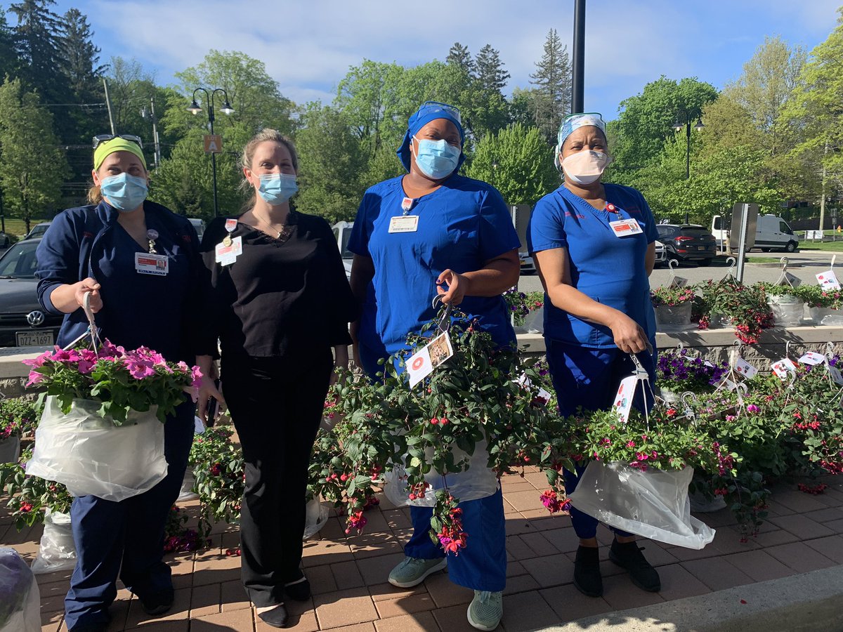 AliD@NYP tweet media