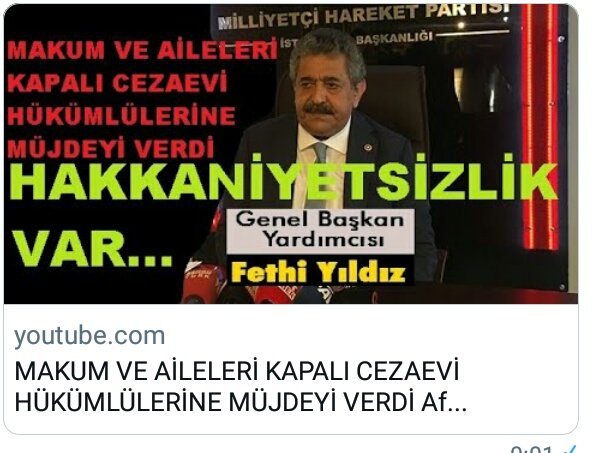 Ali Şahin // istanbul// tweet media