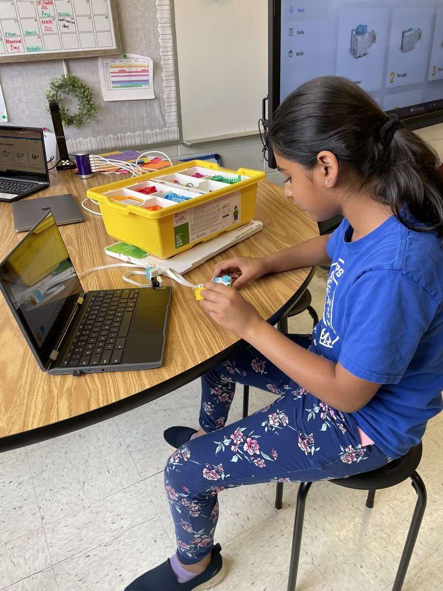 Daney Carlin tweet media