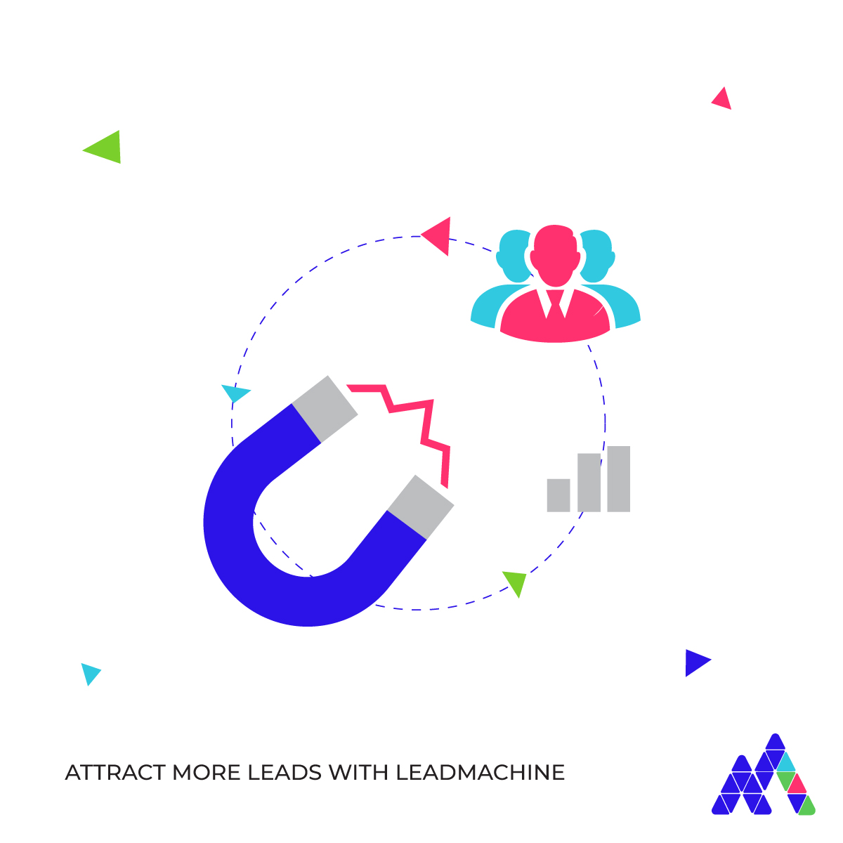 leadmachineai's tweet photo. Follow us for more expert insights. 🔍 
#follow #expert #insights #leadmachine #leadgeneration https://t.co/ALfB59NO7m