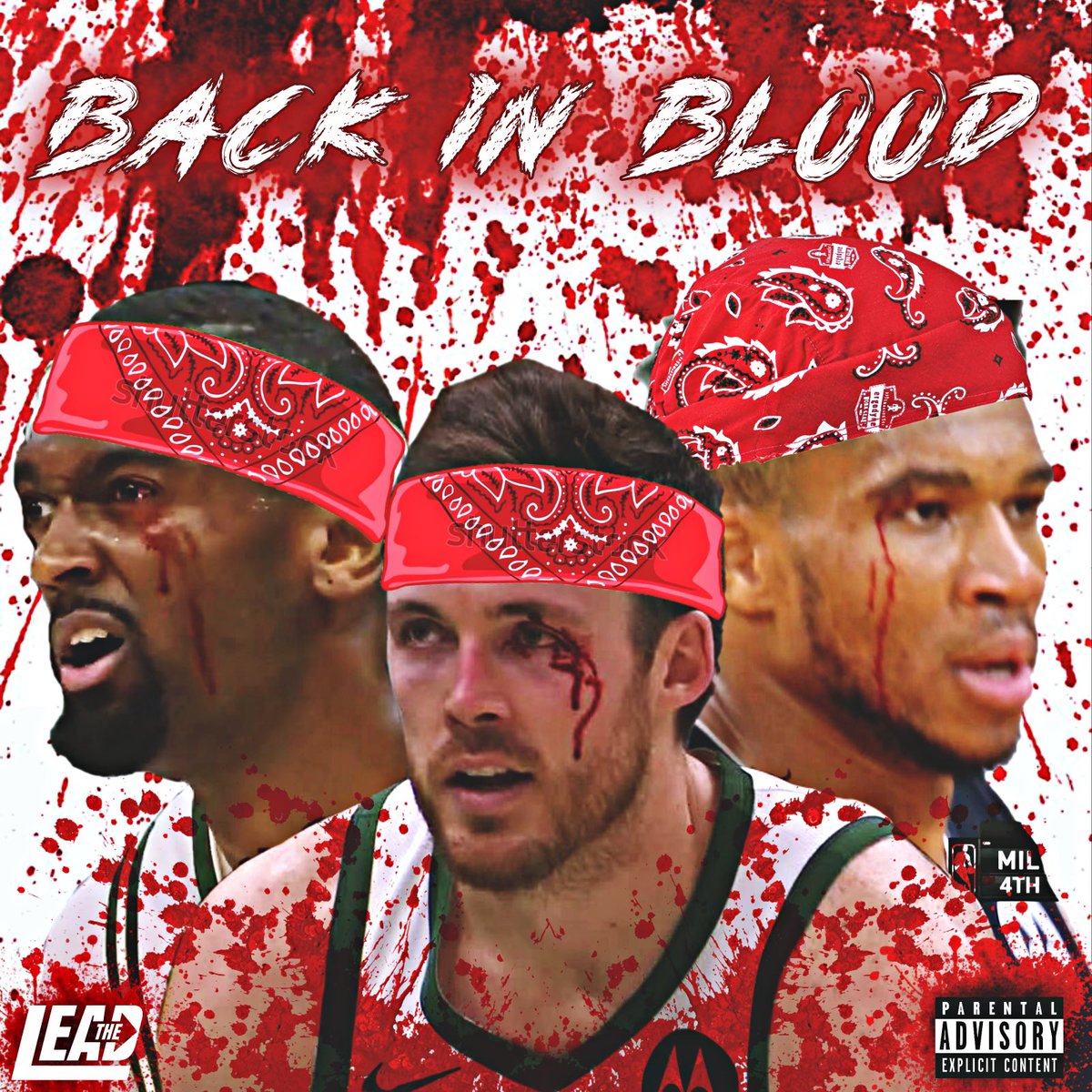 dropping soon 😏
