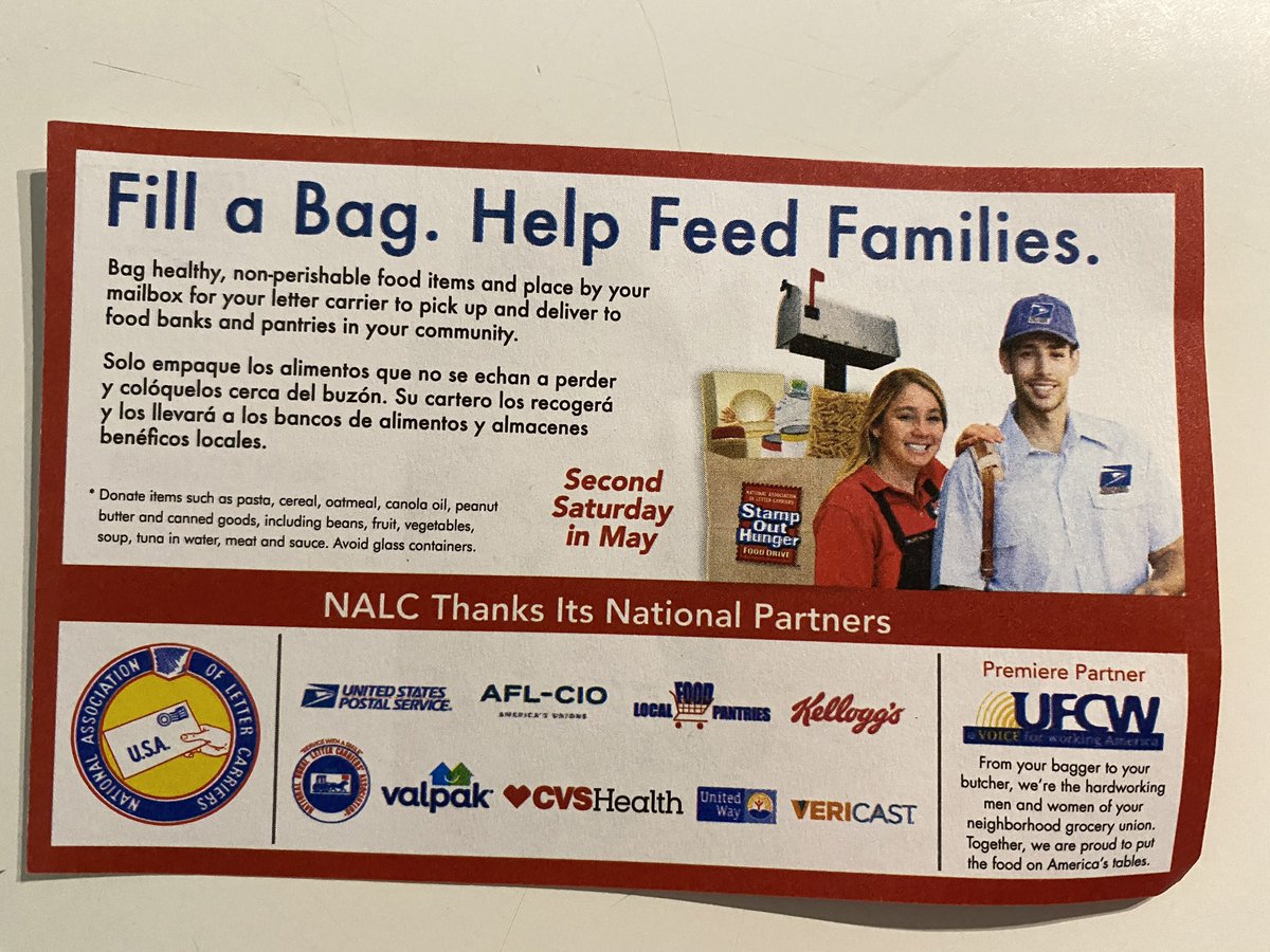 Germantown HELP tweet media